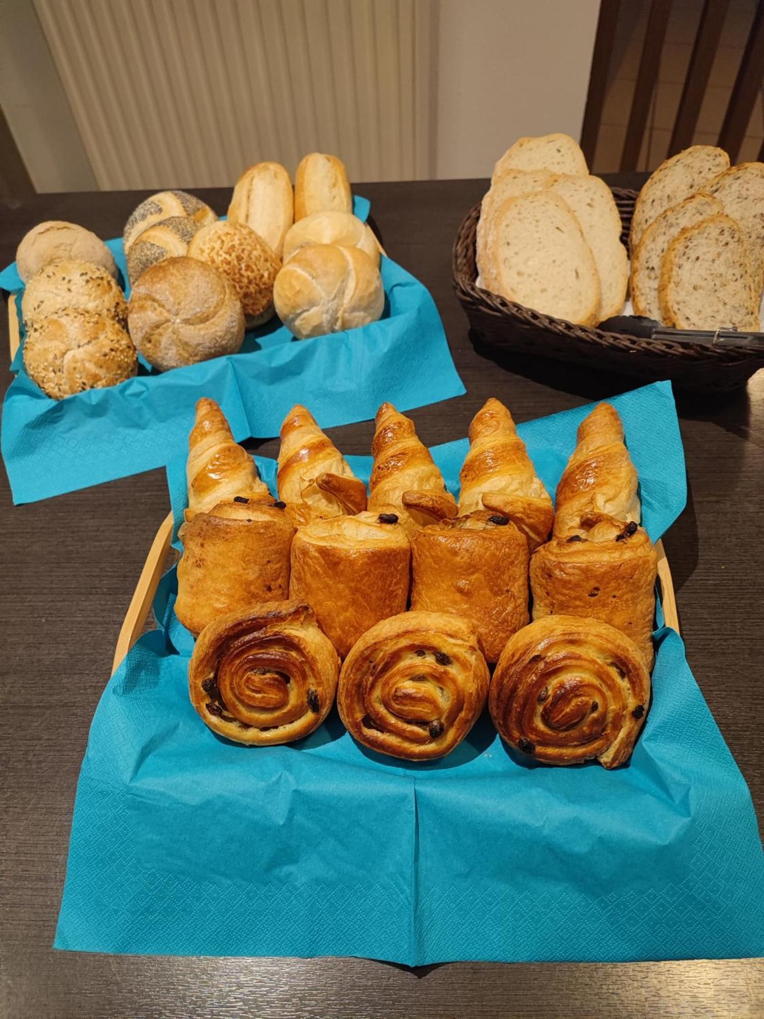 Hobbit Hotel Brussels Airport Zaventem Luaran gambar