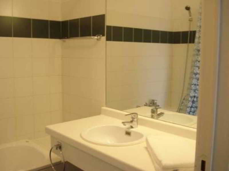 Hobbit Hotel Brussels Airport Zaventem Luaran gambar